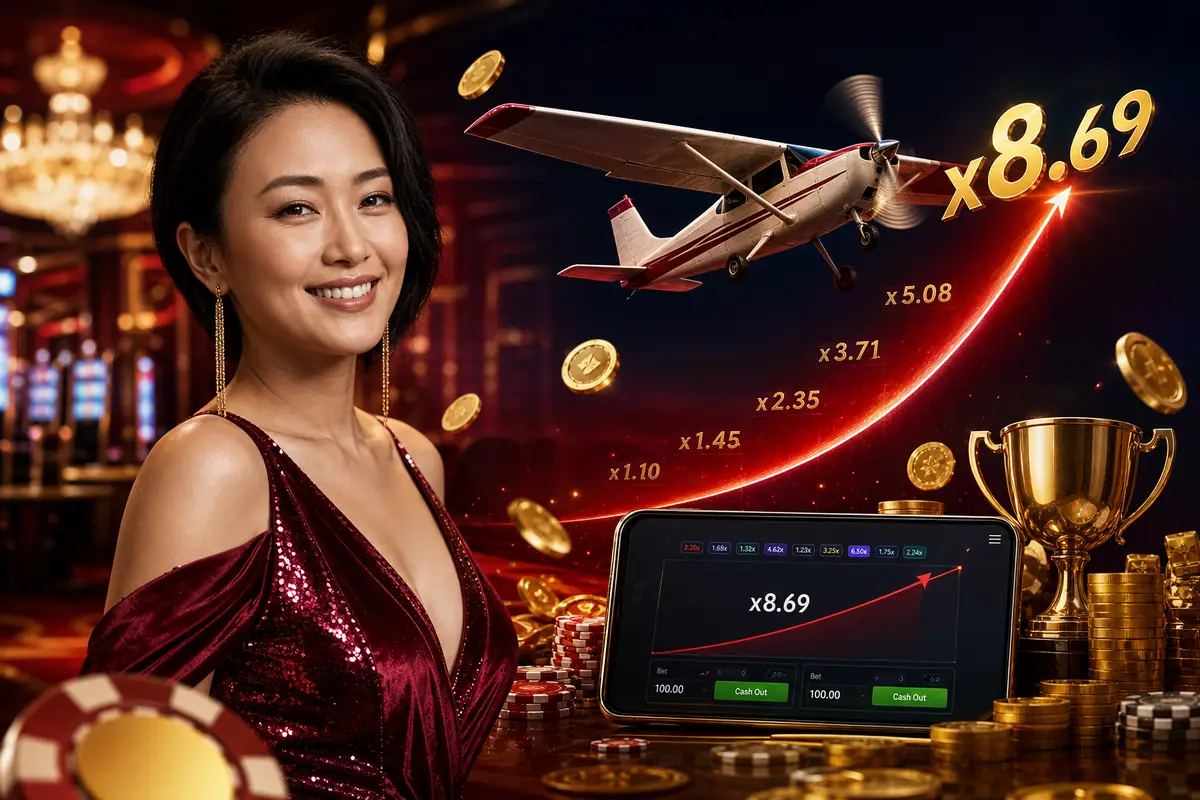 aog779