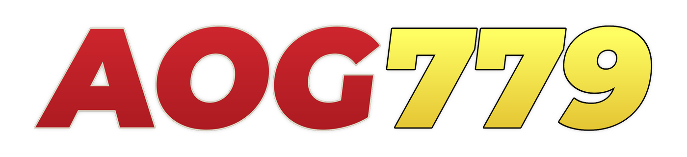 aog779